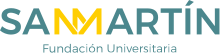 VSM